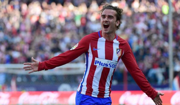 麻豆精产国品一二三产区区别大吗